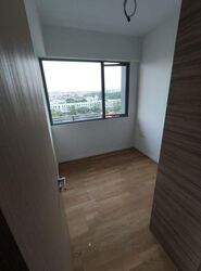 Stars Of Kovan (D19), Apartment #557013251